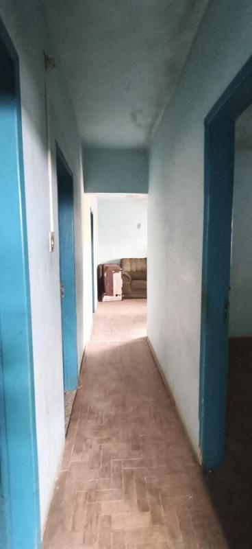 Casa, Santa Terezinha, 3 Quartos, 4 Vagas
