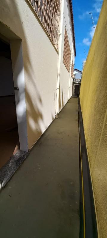 Galpão, Caiçaras, 0 Quarto, 0 Vaga