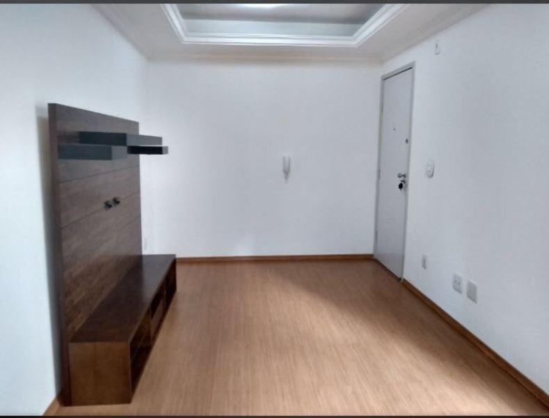 Apartamento, Itapoã, 2 Quartos, 1 Vaga
