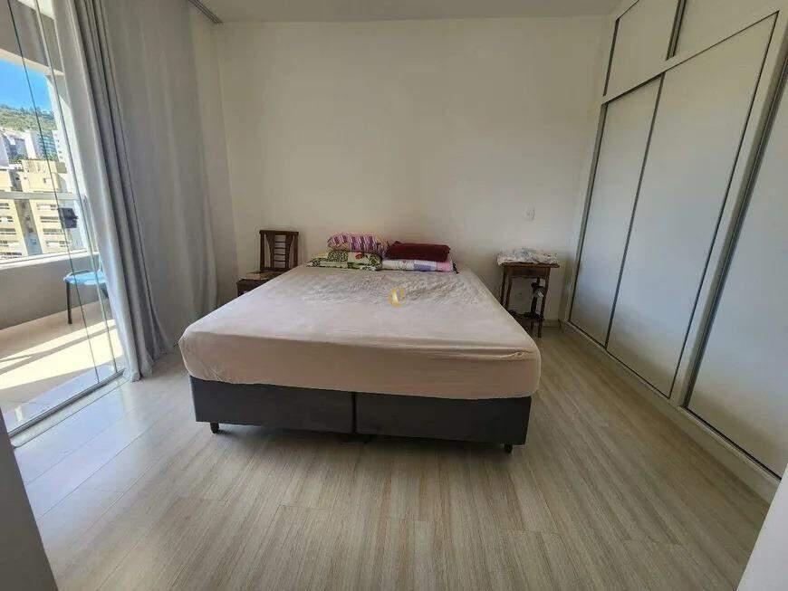Apartamento, Buritis, 3 Quartos, 3 Vagas, 1 Suíte