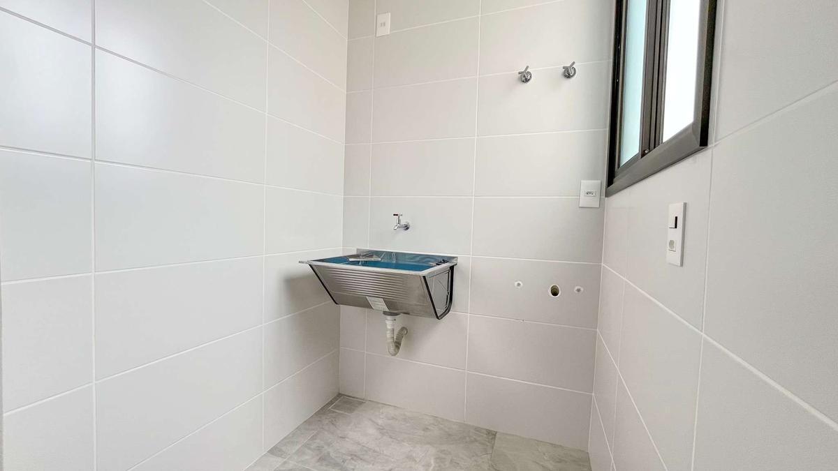 Cobertura, Castelo, 3 Quartos, 4 Vagas, 2 Suítes