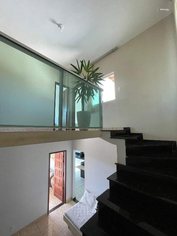 Casa, Belo Vale, 3 Quartos, 3 Vagas, 1 Suíte