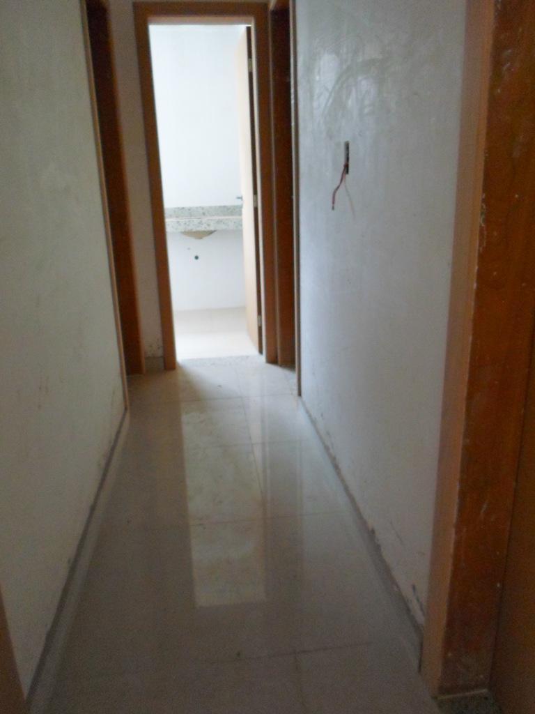 Apartamento, Castelo, 3 Quartos, 2 Vagas, 1 Suíte