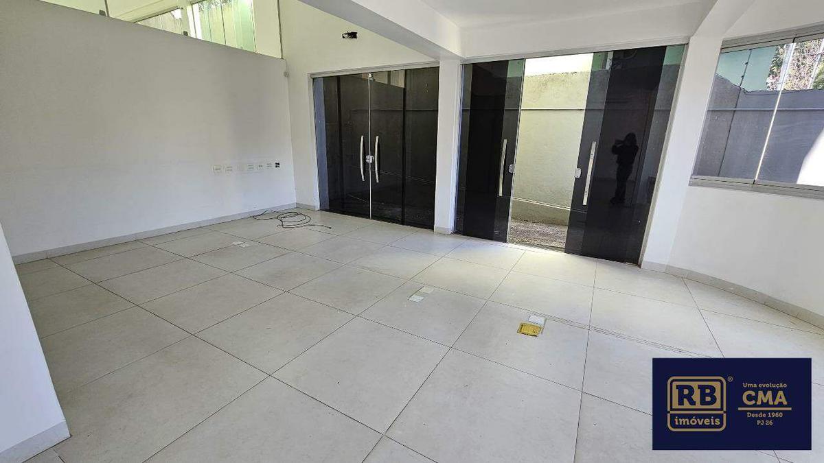 Casa, Santa Lúcia, 5 Quartos, 8 Vagas