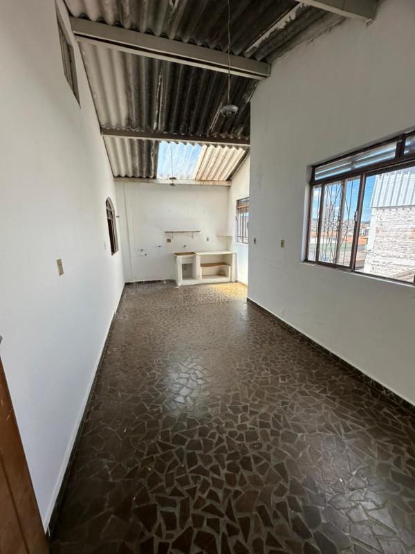 Casa, Bom Pastor, 3 Quartos, 1 Vaga