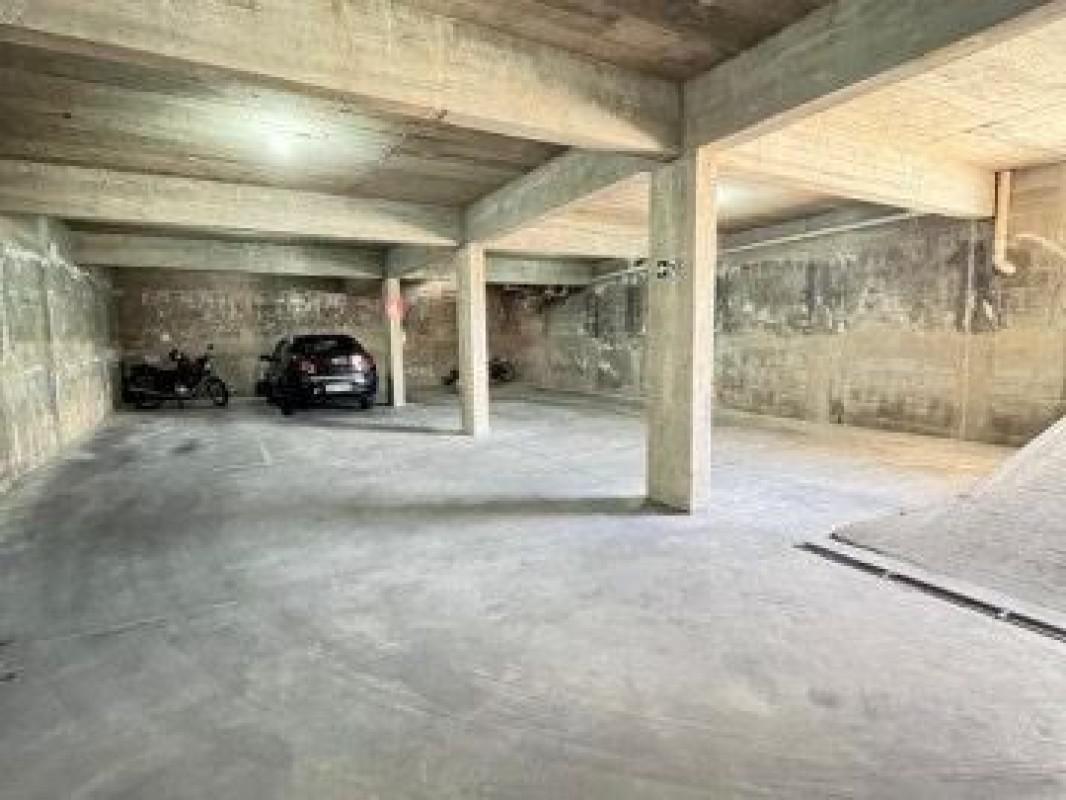 Apartamento, Palmeiras, 3 Quartos, 2 Vagas