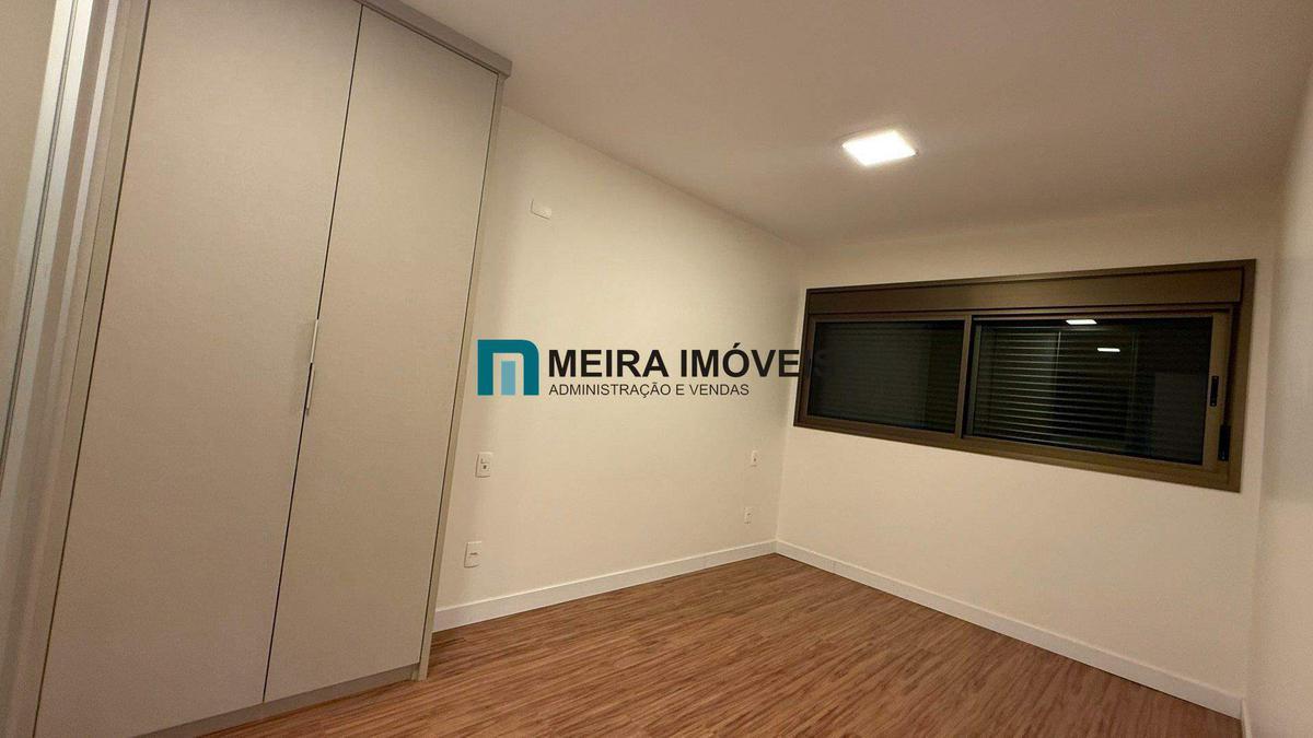 Apartamento, Lourdes, 2 Quartos, 2 Vagas, 2 Suítes