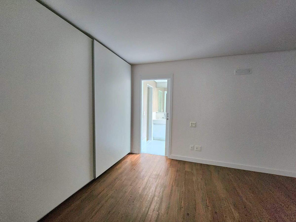 Apartamento, Anchieta, 4 Quartos, 4 Vagas, 2 Suítes