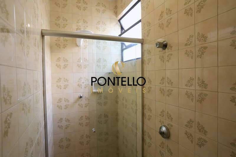 Apartamento, União, 3 Quartos, 1 Vaga, 1 Suíte