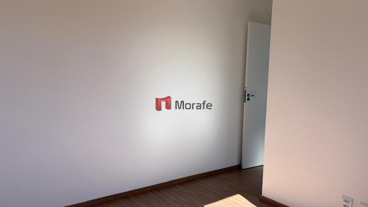 Apartamento, Santa Rosa, 2 Quartos, 1 Vaga, 1 Suíte