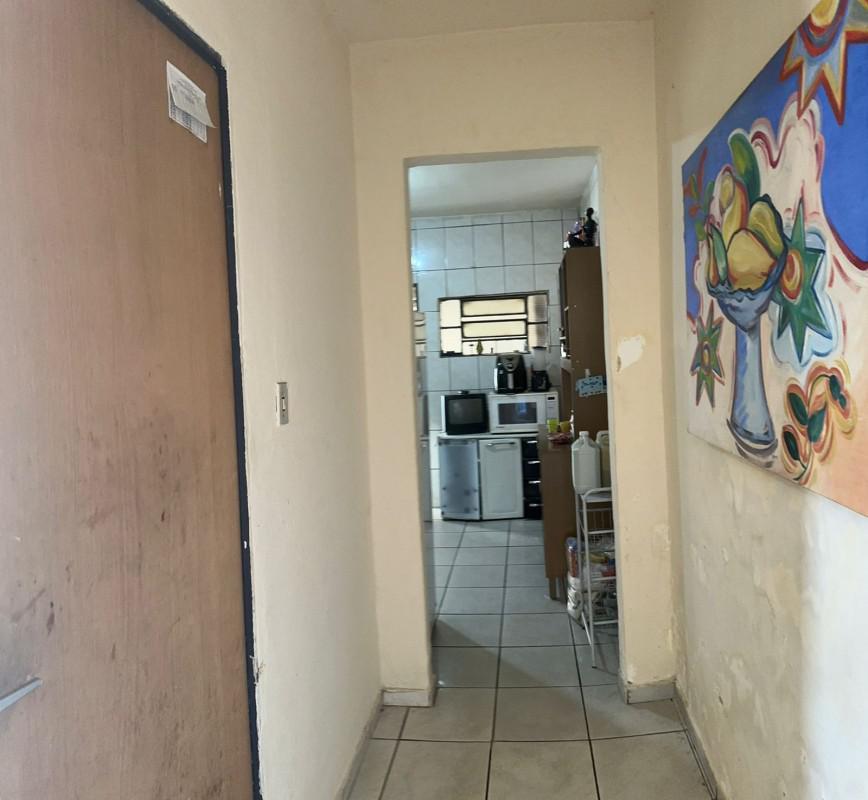 Casa, Vila Andere II, 0 Quarto, 0 Vaga