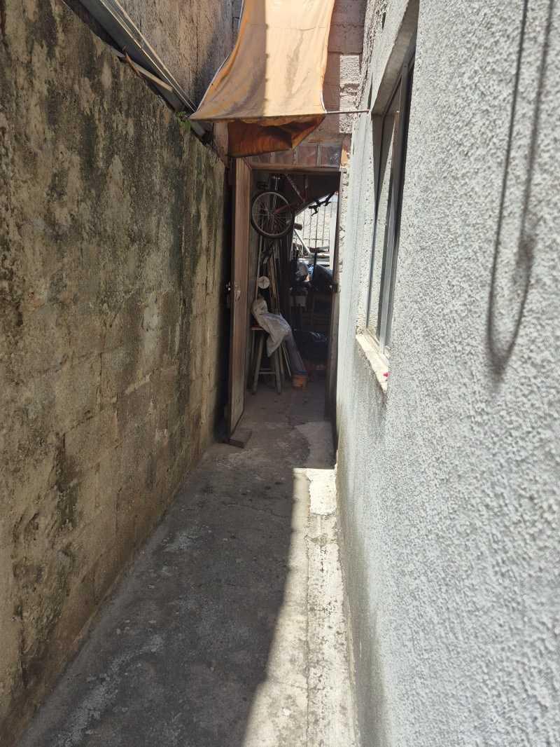 Casa, Pedra Azul, 3 Quartos, 0 Vaga, 1 Suíte