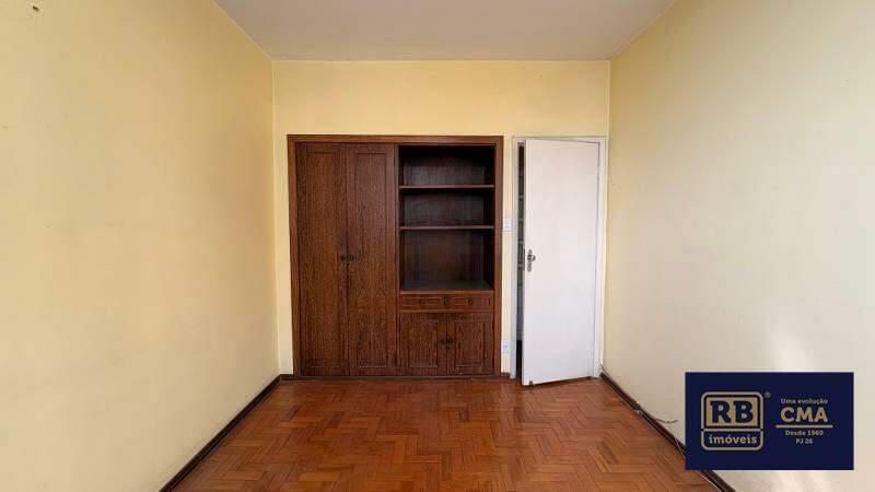 Apartamento, Gutierrez, 3 Quartos, 1 Vaga