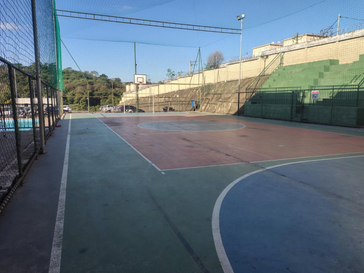 Apartamento, Jequitibá, 2 Quartos, 1 Vaga