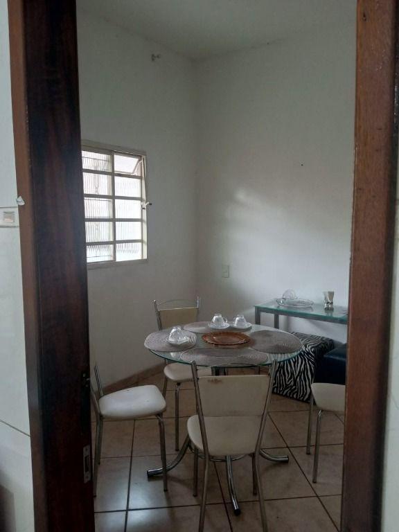 Casa, Caieira, 3 Quartos, 2 Vagas