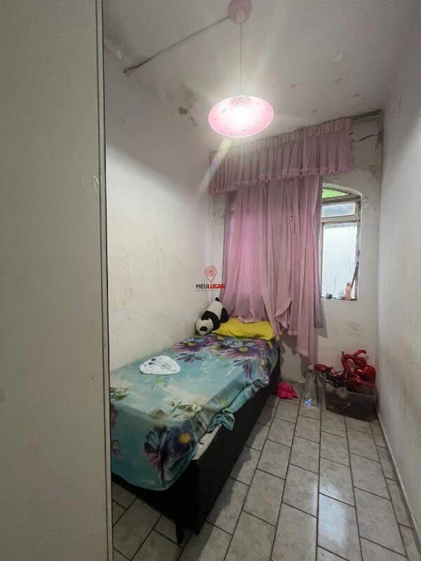Casa, Milionários, 3 Quartos, 3 Vagas