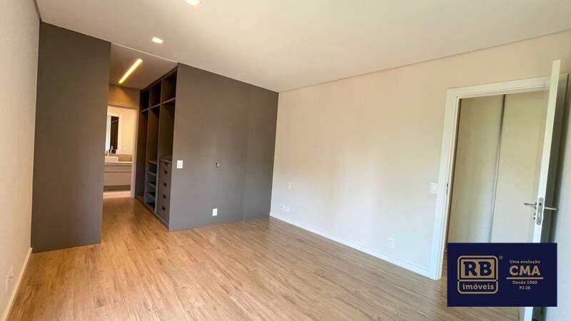 Apartamento, Serra, 4 Quartos, 3 Vagas, 4 Suítes