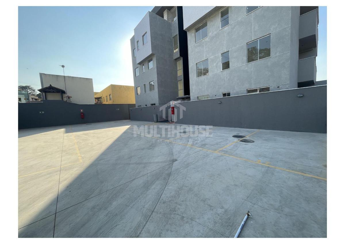 Apartamento, Copacabana, 3 Quartos, 1 Vaga, 1 Suíte