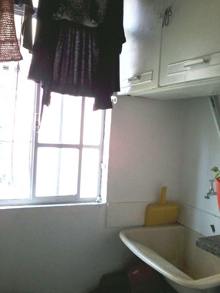Apartamento, Europa, 2 Quartos, 1 Vaga