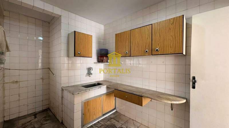 Apartamento, Gutierrez, 3 Quartos, 1 Vaga