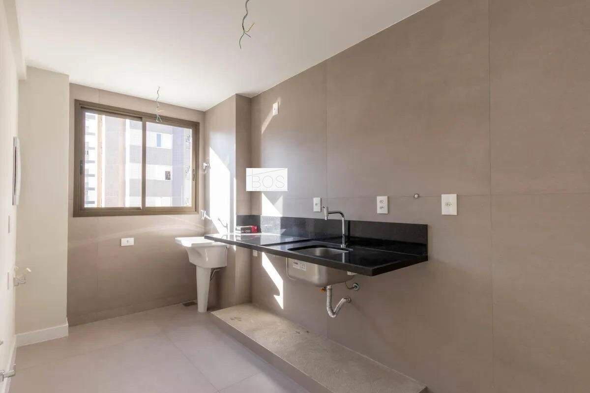 Apartamento, Lourdes, 2 Quartos, 2 Vagas, 2 Suítes
