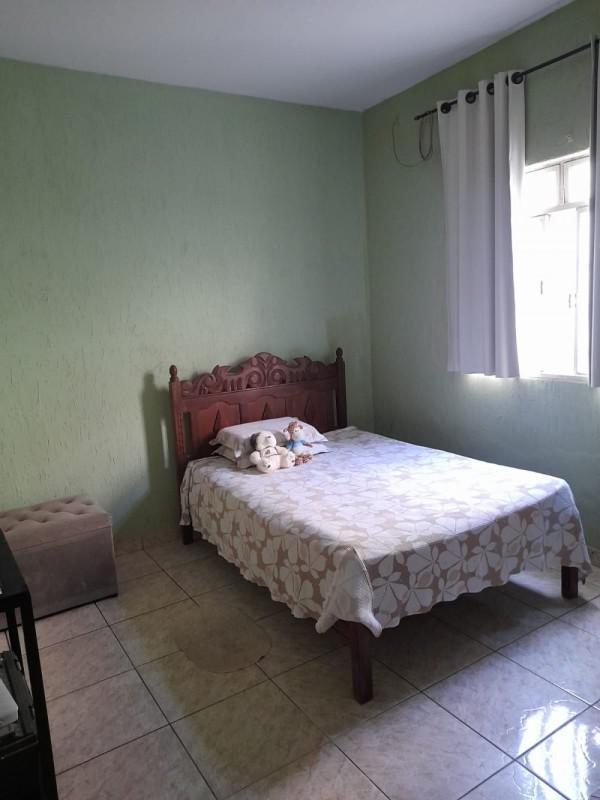 Andar, Cardoso, 2 Quartos, 3 Vagas