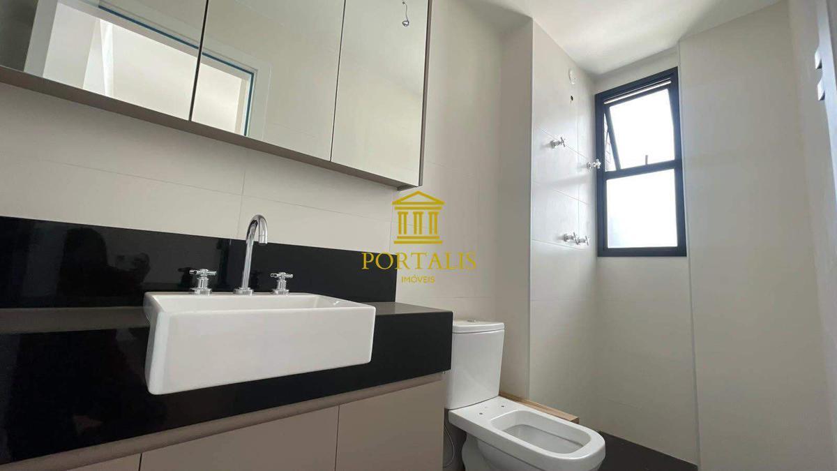 Apartamento, Lourdes, 2 Quartos, 1 Vaga, 2 Suítes