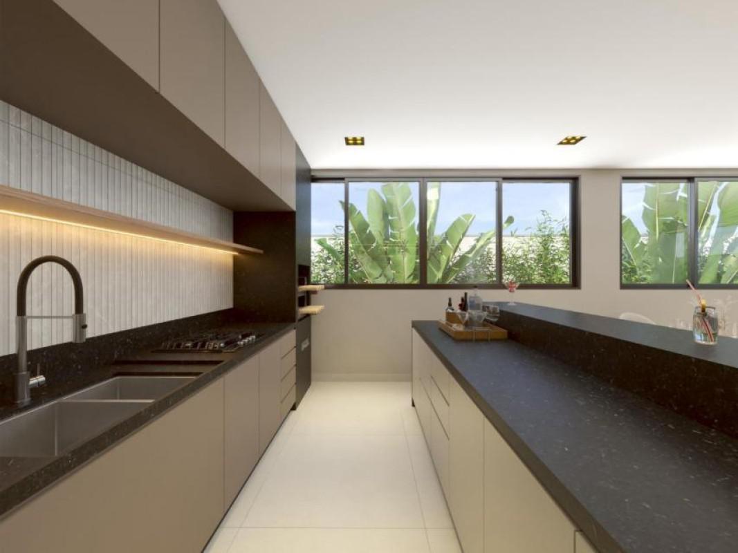 Apartamento, Jardim Riacho das Pedras, 3 Quartos, 2 Vagas, 3 Suítes