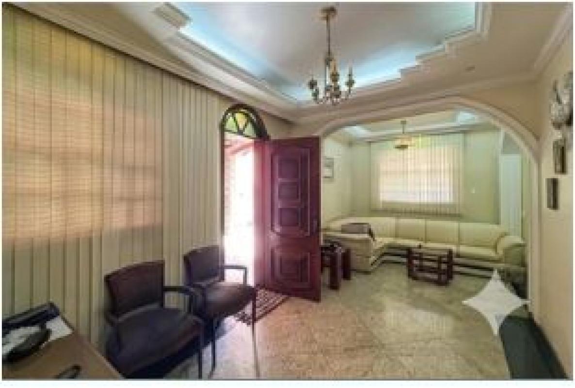 Casa, Piratininga (venda Nova), 6 Quartos, 4 Vagas, 1 Suíte