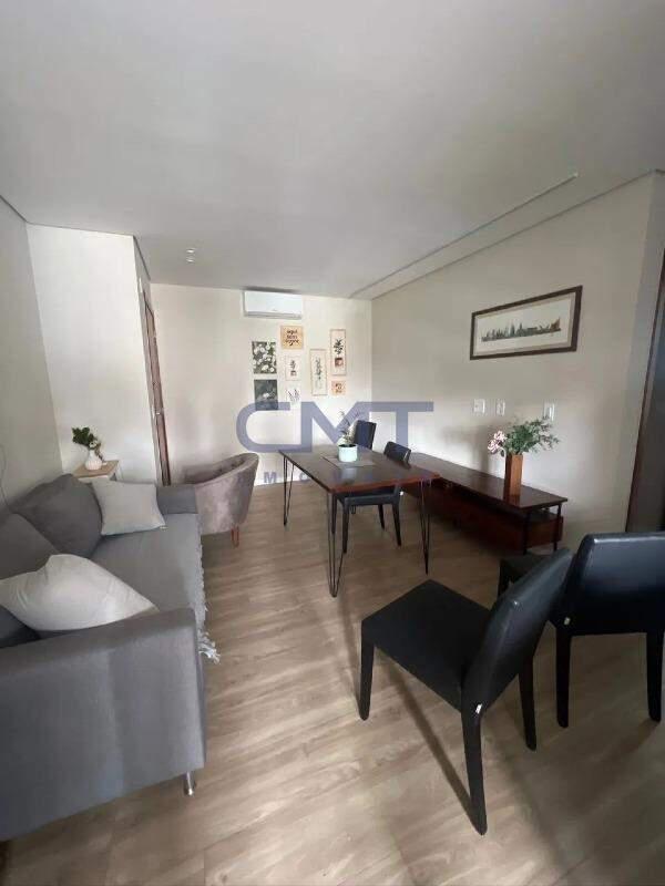 Apartamento, Lourdes, 2 Quartos, 0 Vaga, 1 Suíte