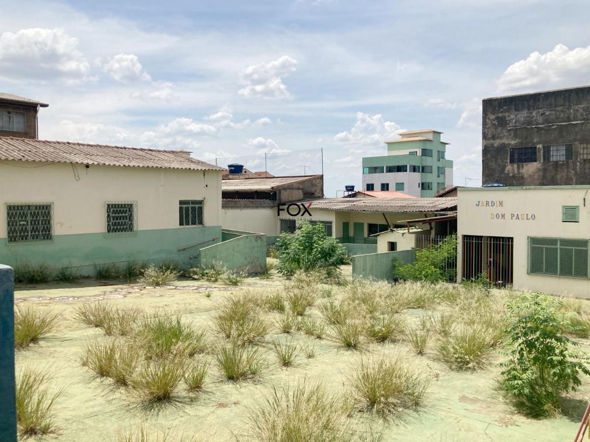 Lote, Das Industrias I (barreiro), 0 Quarto, 0 Vaga
