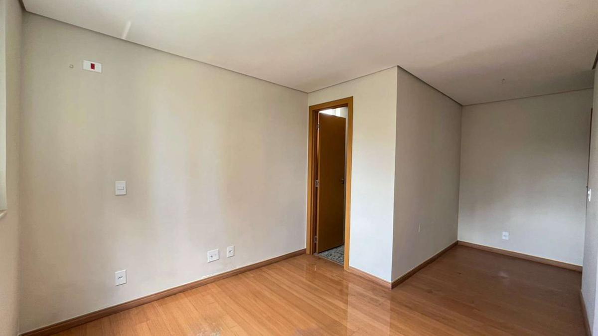 Apartamento, Lourdes, 2 Quartos, 1 Vaga, 2 Suítes