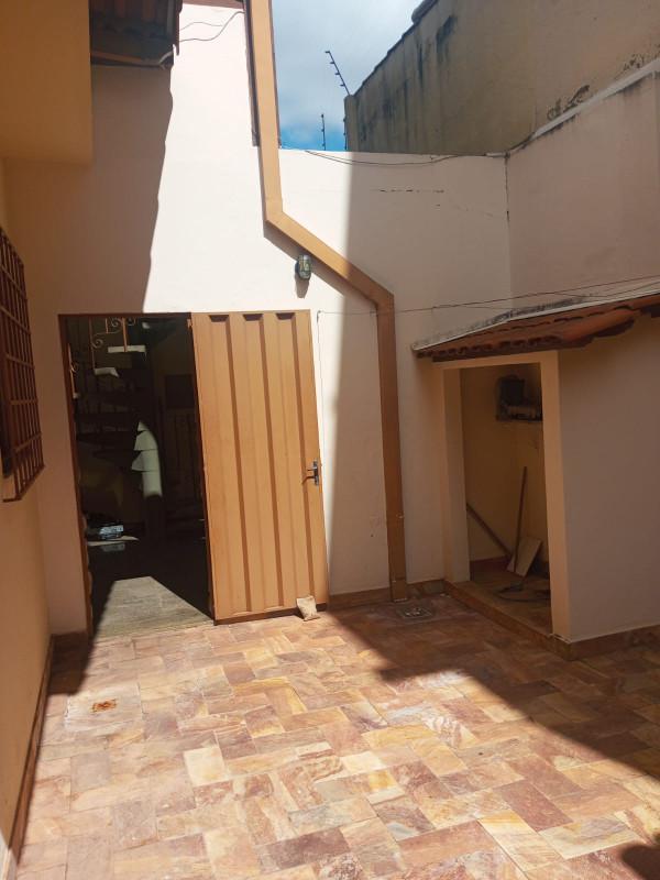 Casa, Santa Inês, 5 Quartos, 5 Vagas, 1 Suíte