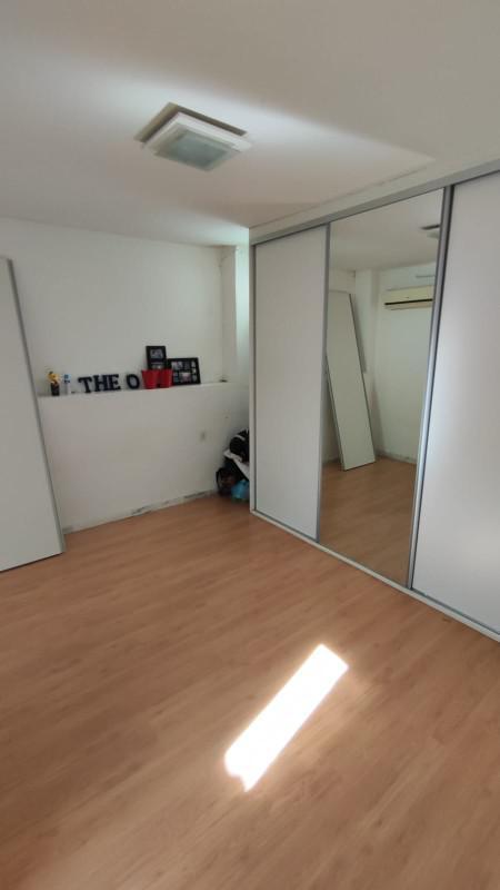 Casa, Bandeirantes (pampulha), 2 Quartos, 4 Vagas, 1 Suíte