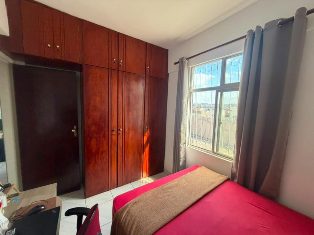 Apartamento, Manacás, 2 Quartos, 1 Vaga, 1 Suíte
