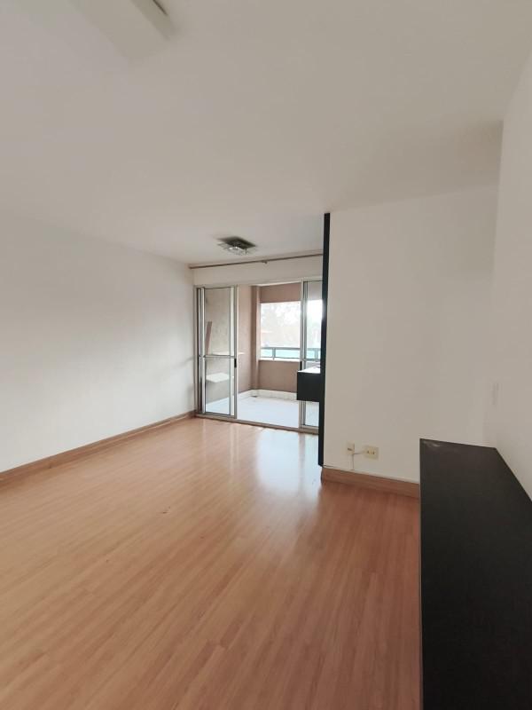 Apartamento, Ouro Preto, 3 Quartos, 2 Vagas, 1 Suíte