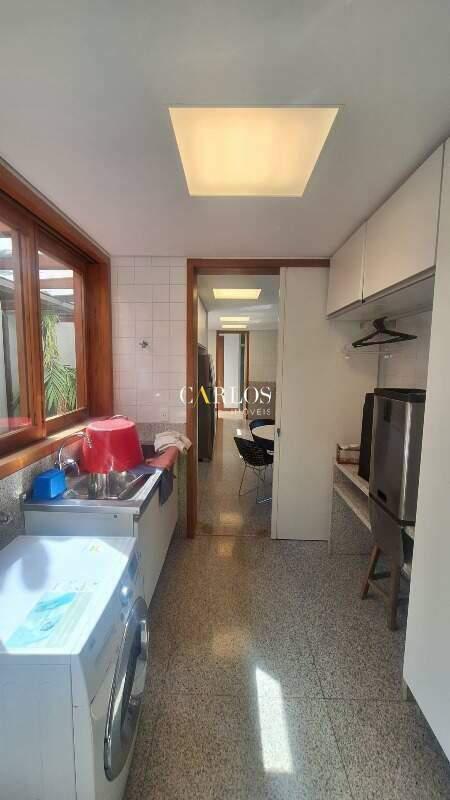Casa, Village Terrasse, 4 Quartos, 4 Vagas, 2 Suítes