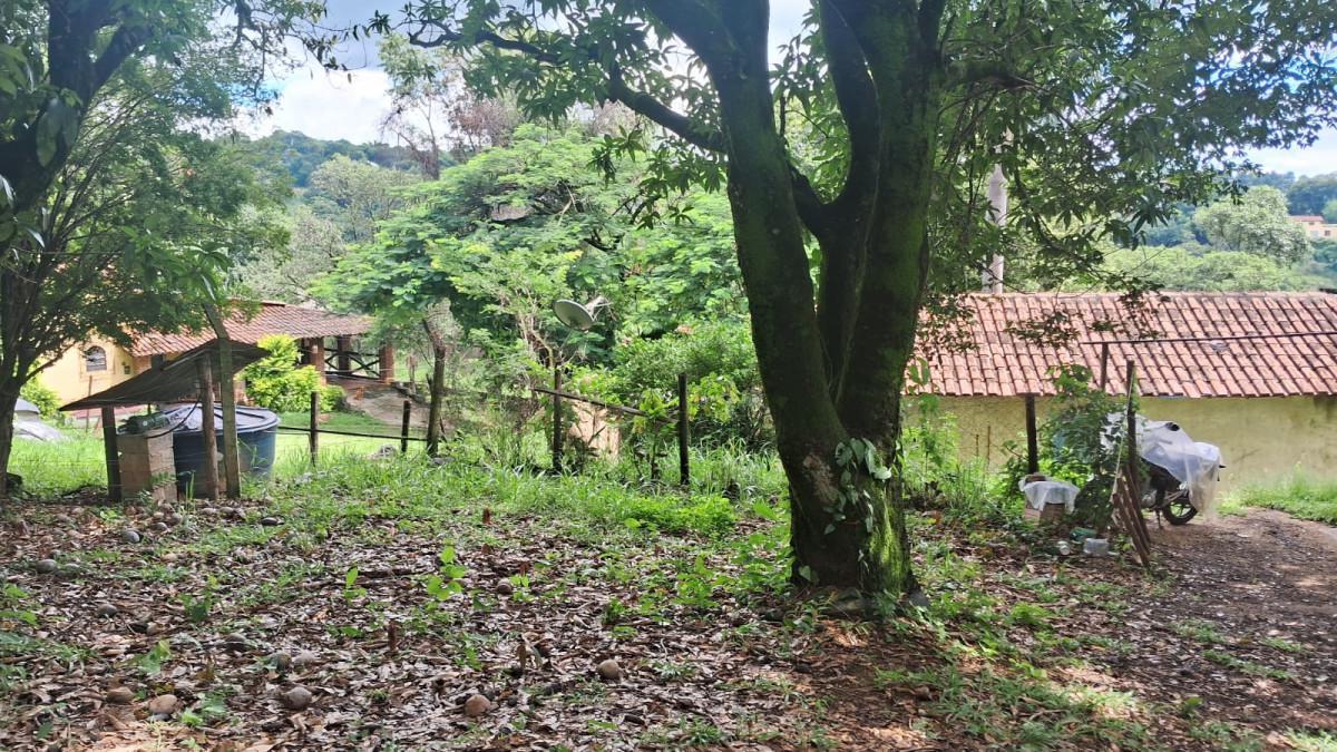 Lote, Parque Jardim Encantado, 0 Quarto, 0 Vaga