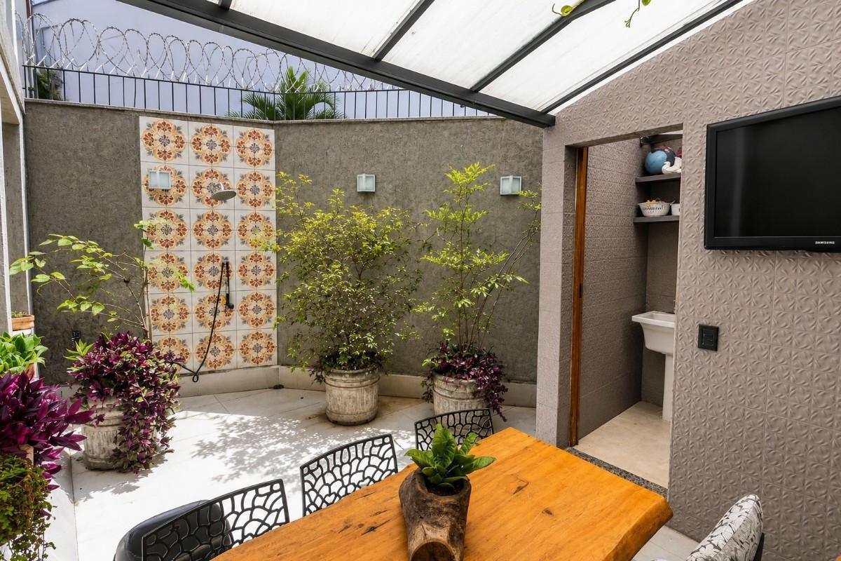 Apartamento, São Pedro, 3 Quartos, 1 Vaga, 1 Suíte