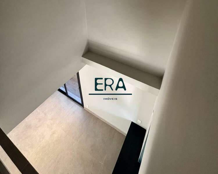 Cobertura, Serra, 2 Quartos, 3 Vagas, 2 Suítes