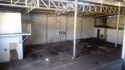 Galpão, Jardim Industrial, 0 Quarto, 6 Vagas