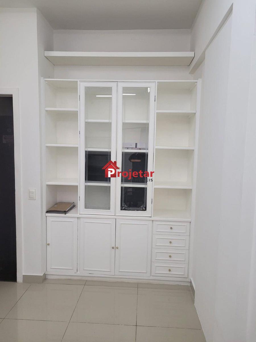 Galpão, Cidade Jardim, 0 Quarto, 0 Vaga