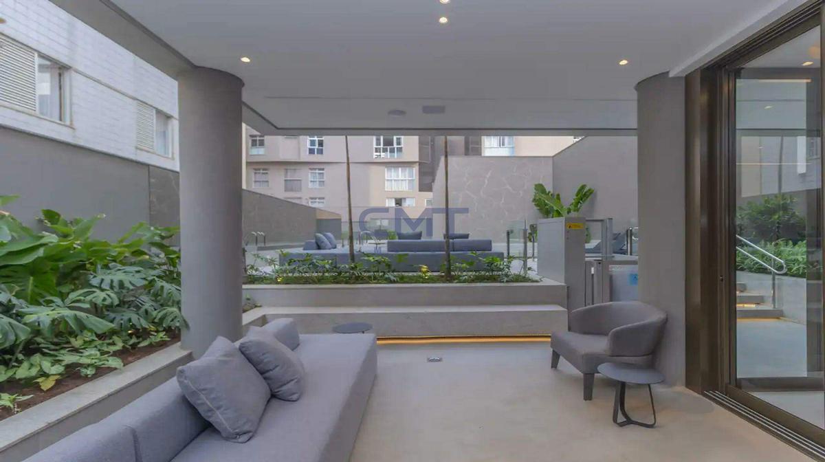 Apartamento, Cruzeiro, 3 Quartos, 2 Vagas, 1 Suíte