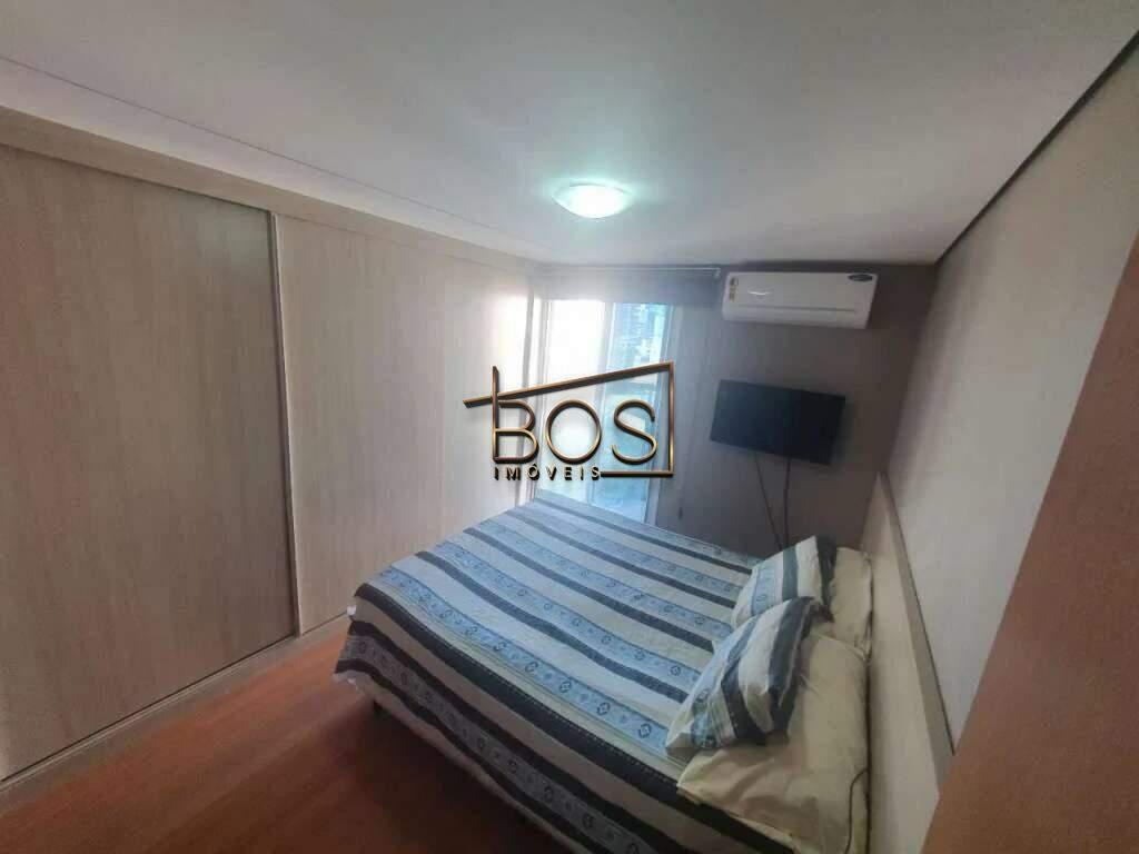 Cobertura, Cruzeiro, 3 Quartos, 3 Vagas, 1 Suíte
