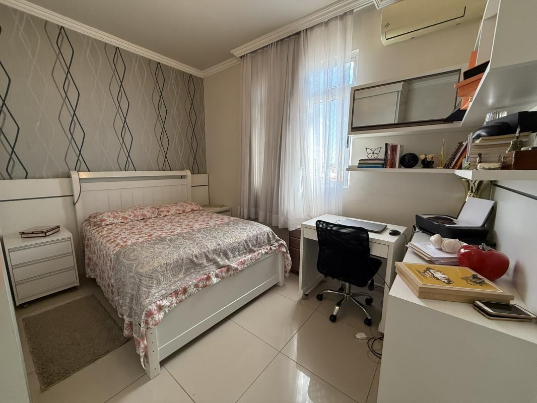 Apartamento, Filadélfia, 3 Quartos, 2 Vagas, 1 Suíte