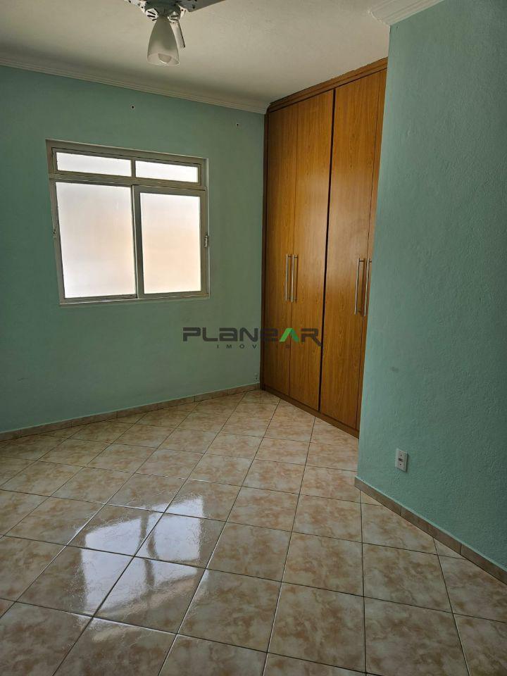 Casa, Sapucaia, 2 Quartos, 2 Vagas