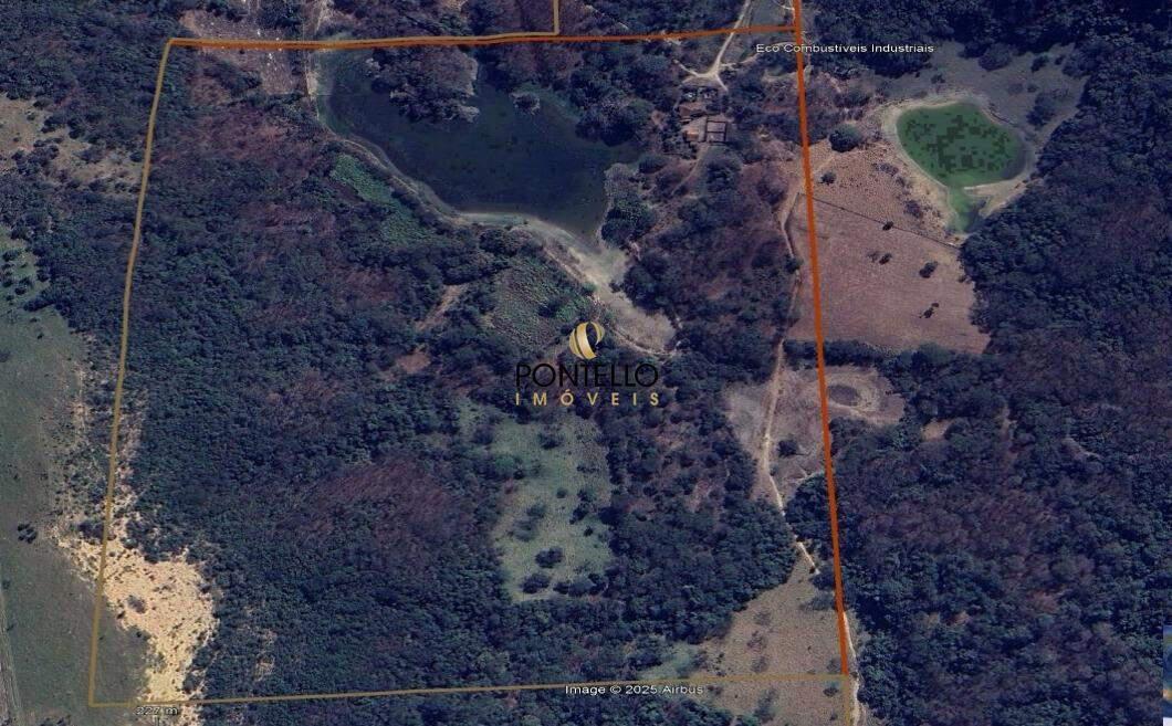 Lote, Barreiro, 0 Quarto, 0 Vaga