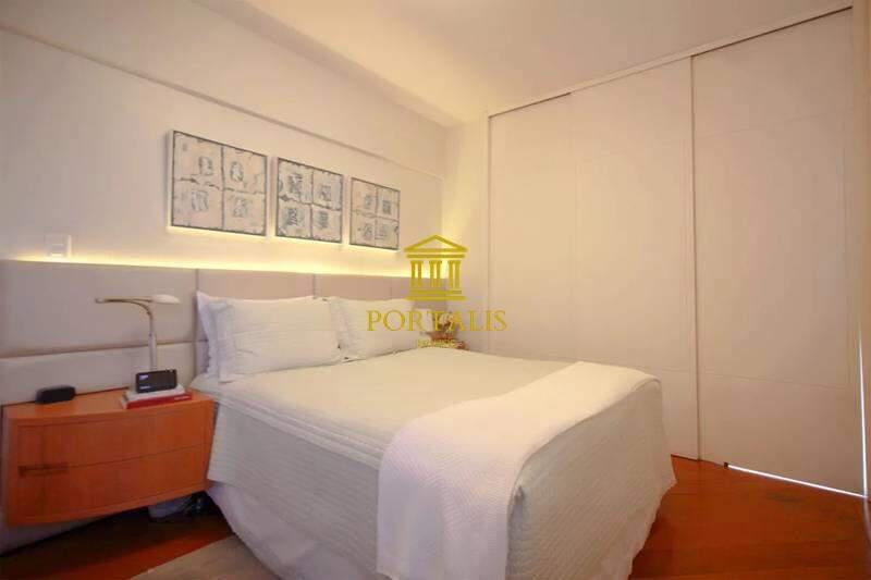 Apartamento, Anchieta, 4 Quartos, 2 Vagas, 1 Suíte