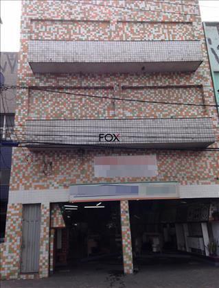 Sala, Bonfim, 0 Quarto, 10 Vagas