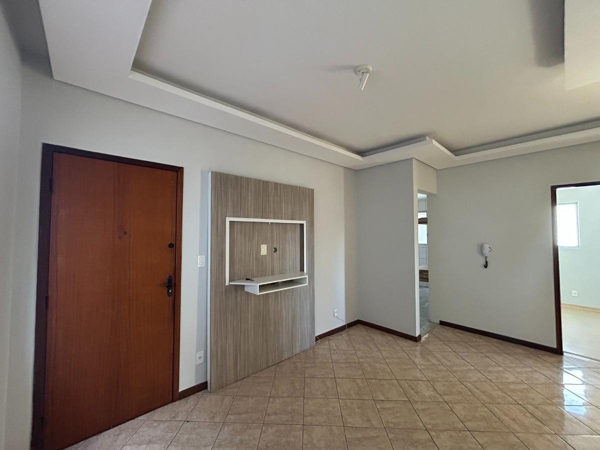 Apartamento, Eldorado, 3 Quartos, 1 Vaga, 1 Suíte